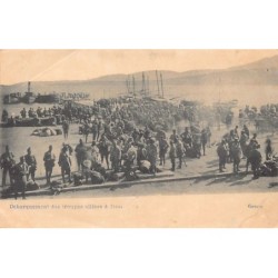 Rare collectable postcards of Greece. Vintage Postcards of Greece