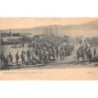 Rare collectable postcards of Greece. Vintage Postcards of Greece