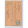 Rare collectable postcards of GREECE. Vintage Postcards of GREECE