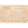 Rare collectable postcards of Greece. Vintage Postcards of Greece
