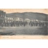 Rare collectable postcards of Greece. Vintage Postcards of Greece