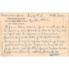 Rare collectable postcards of Greece. Vintage Postcards of Greece