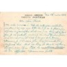 Rare collectable postcards of Greece. Vintage Postcards of Greece