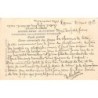Rare collectable postcards of Greece. Vintage Postcards of Greece