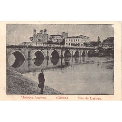 Rare collectable postcards of Greece. Vintage Postcards of Greece