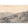 Rare collectable postcards of Greece. Vintage Postcards of Greece