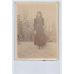 Rare collectable postcards of GREECE. Vintage Postcards of GREECE