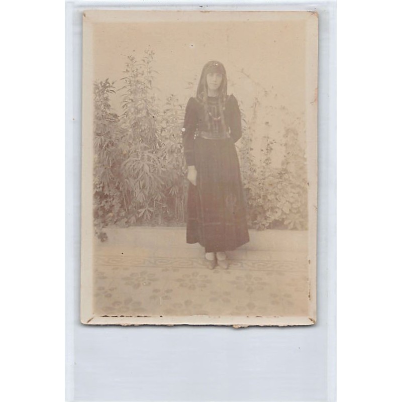 Rare collectable postcards of GREECE. Vintage Postcards of GREECE