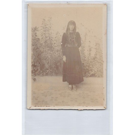 Rare collectable postcards of GREECE. Vintage Postcards of GREECE