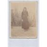 Rare collectable postcards of GREECE. Vintage Postcards of GREECE