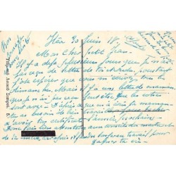 Rare collectable postcards of Greece. Vintage Postcards of Greece