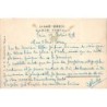 Rare collectable postcards of Greece. Vintage Postcards of Greece
