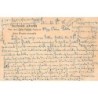 Rare collectable postcards of Greece. Vintage Postcards of Greece