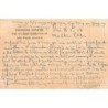 Rare collectable postcards of Greece. Vintage Postcards of Greece