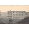 Rare collectable postcards of Greece. Vintage Postcards of Greece