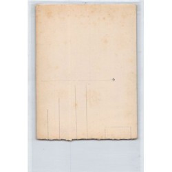 Rare collectable postcards of GREECE. Vintage Postcards of GREECE