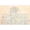 Rare collectable postcards of Greece. Vintage Postcards of Greece