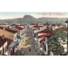 Rare collectable postcards of Greece. Vintage Postcards of Greece