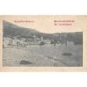 Rare collectable postcards of Greece. Vintage Postcards of Greece