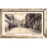 Rare collectable postcards of Greece. Vintage Postcards of Greece