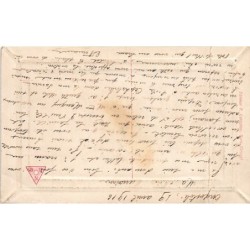 Rare collectable postcards of Greece. Vintage Postcards of Greece