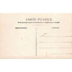 Rare collectable postcards of Greece. Vintage Postcards of Greece