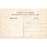 Rare collectable postcards of Greece. Vintage Postcards of Greece