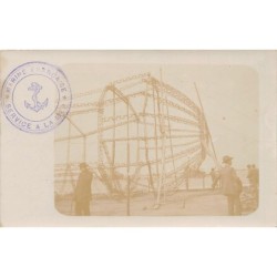 Rare collectable postcards of Greece. Vintage Postcards of Greece