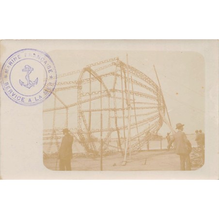 Rare collectable postcards of Greece. Vintage Postcards of Greece