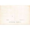 Rare collectable postcards of Greece. Vintage Postcards of Greece