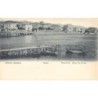 Rare collectable postcards of Greece. Vintage Postcards of Greece