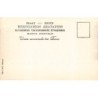 Rare collectable postcards of Greece. Vintage Postcards of Greece