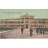 Rare collectable postcards of Greece. Vintage Postcards of Greece
