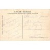 Rare collectable postcards of Greece. Vintage Postcards of Greece