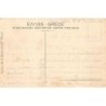 Rare collectable postcards of Greece. Vintage Postcards of Greece