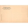 Rare collectable postcards of Greece. Vintage Postcards of Greece