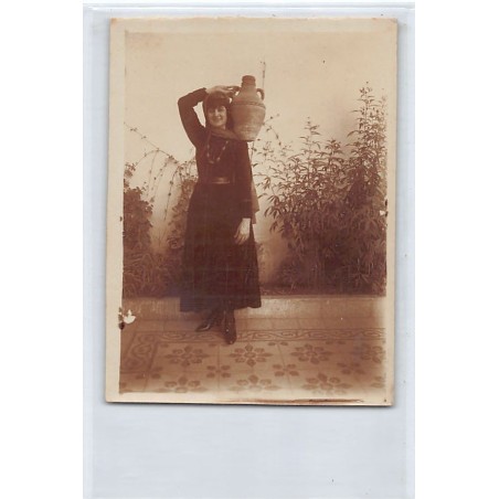Rare collectable postcards of GREECE. Vintage Postcards of GREECE