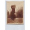 Rare collectable postcards of GREECE. Vintage Postcards of GREECE