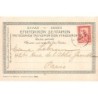 Rare collectable postcards of Greece. Vintage Postcards of Greece