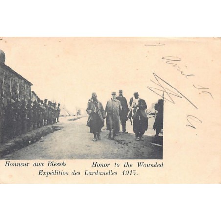 Rare collectable postcards of Greece. Vintage Postcards of Greece