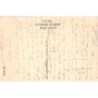 Rare collectable postcards of Greece. Vintage Postcards of Greece