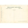 Rare collectable postcards of Greece. Vintage Postcards of Greece