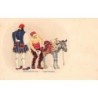 Rare collectable postcards of Greece. Vintage Postcards of Greece