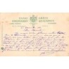 Rare collectable postcards of Greece. Vintage Postcards of Greece