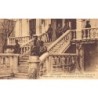 Rare collectable postcards of Greece. Vintage Postcards of Greece
