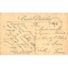 Rare collectable postcards of Greece. Vintage Postcards of Greece