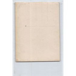 Rare collectable postcards of GREECE. Vintage Postcards of GREECE