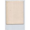 Rare collectable postcards of GREECE. Vintage Postcards of GREECE
