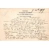 Rare collectable postcards of Greece. Vintage Postcards of Greece