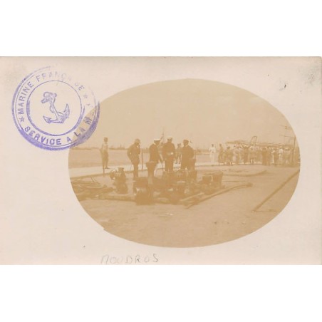 Rare collectable postcards of Greece. Vintage Postcards of Greece